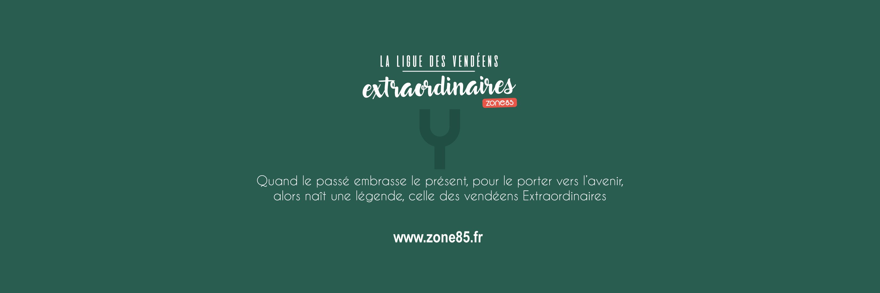 Zone85Vendee's profile banner image