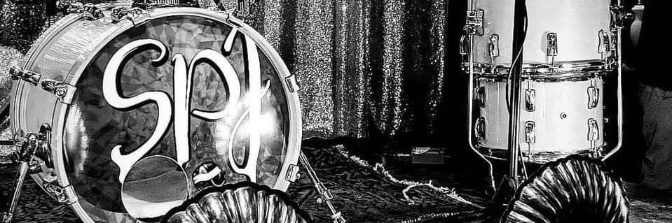 funkylicks's profile banner image