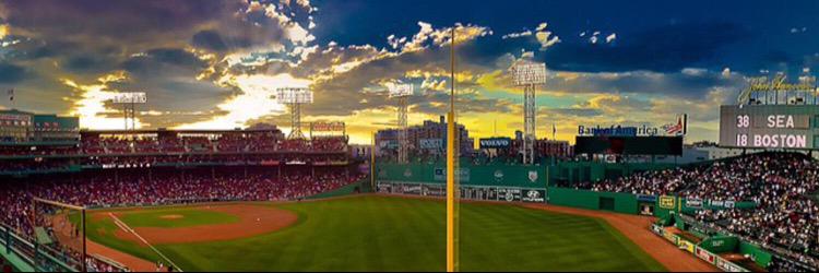jacefunaro's profile banner image
