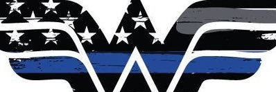 anderson_rac's profile banner image