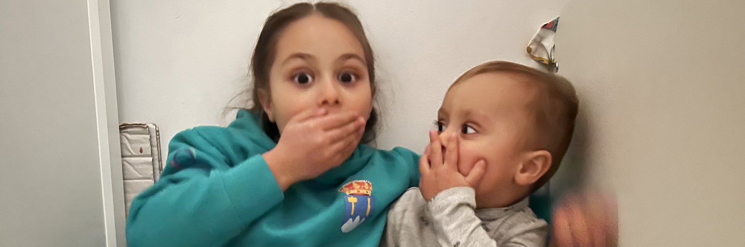 Marta Schez Cernuda banner