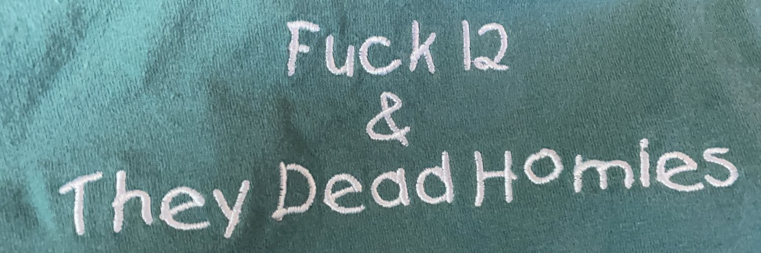 _LordMoses's profile banner image