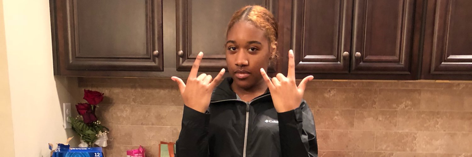 _asiaax's profile banner image
