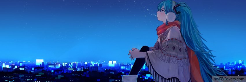JOSUEBADAL's profile banner image