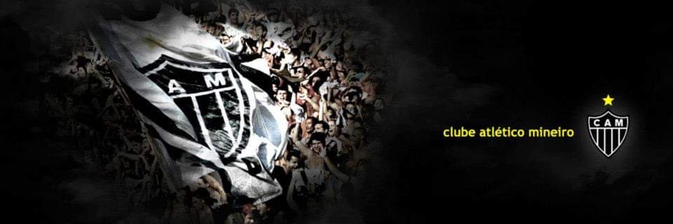 rccarvalhos's profile banner image