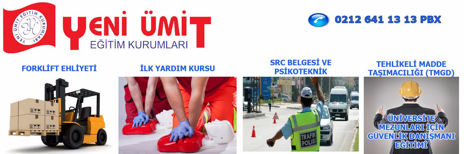 yeniumitforklif's profile banner image