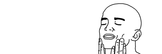 AlexGettup's profile banner image