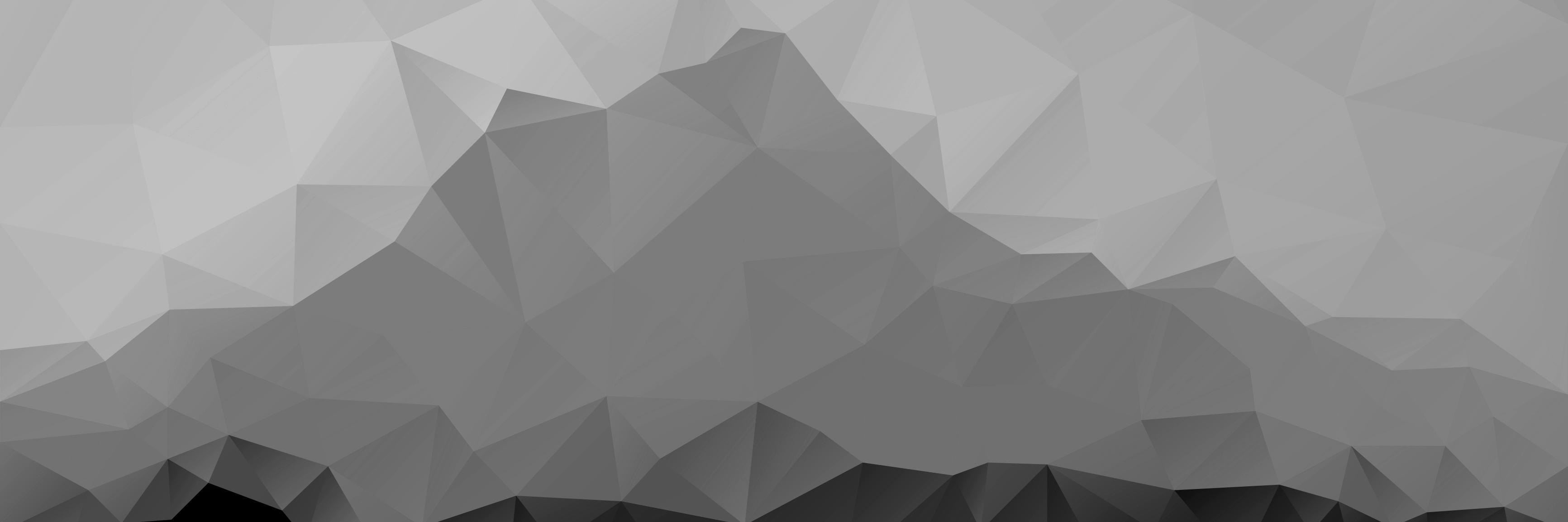 npplnord's profile banner image