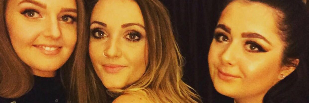 amelia_jane_'s profile banner image