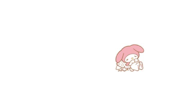 _1004AH's profile banner image