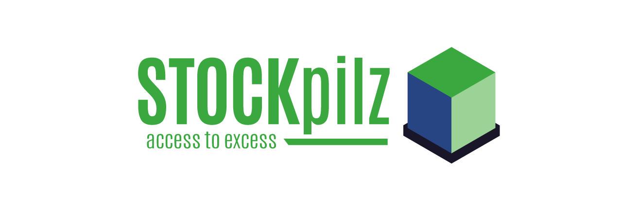 stockpilz's profile banner image