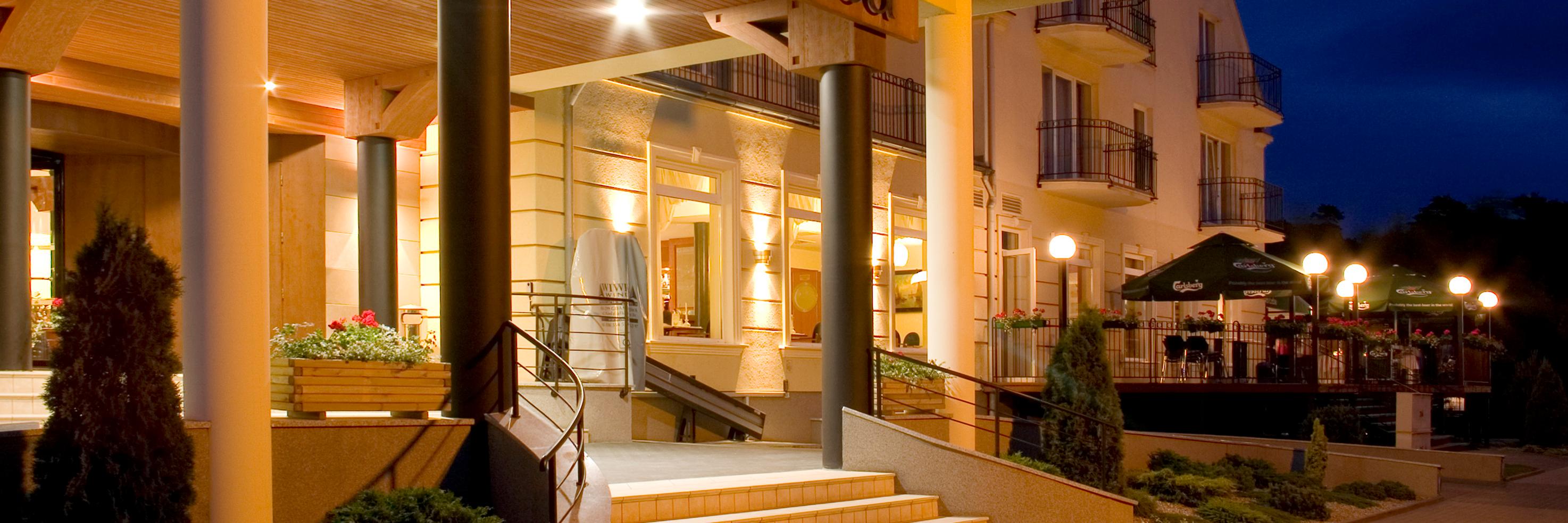 Hotel_Leba's profile banner image