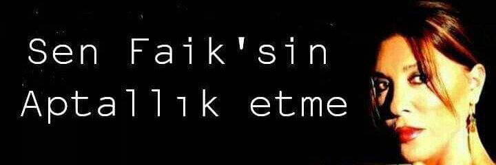 faikjohn's profile banner image