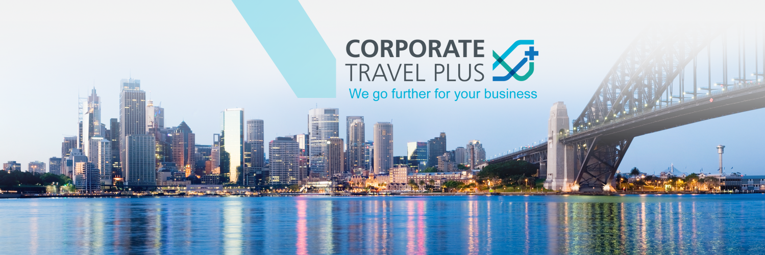 CTPlusltd's profile banner image
