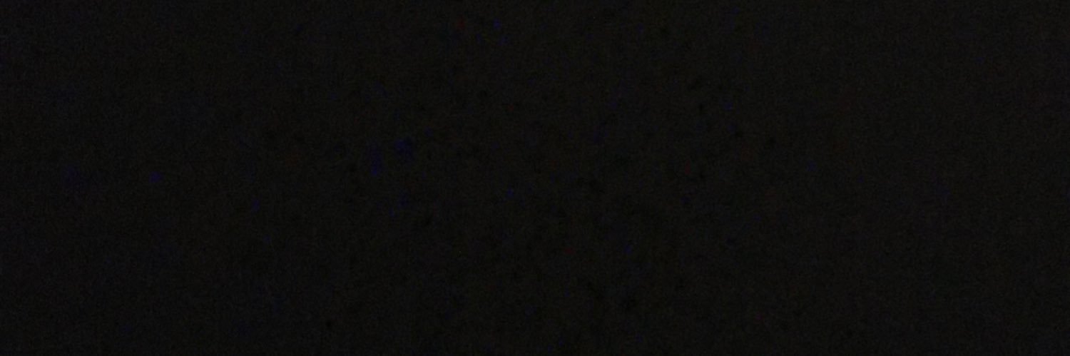 Counselloor's profile banner image