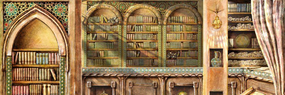 Herman_Respathy's profile banner image