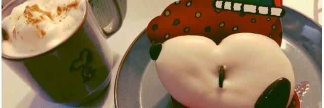 aounco's profile banner image