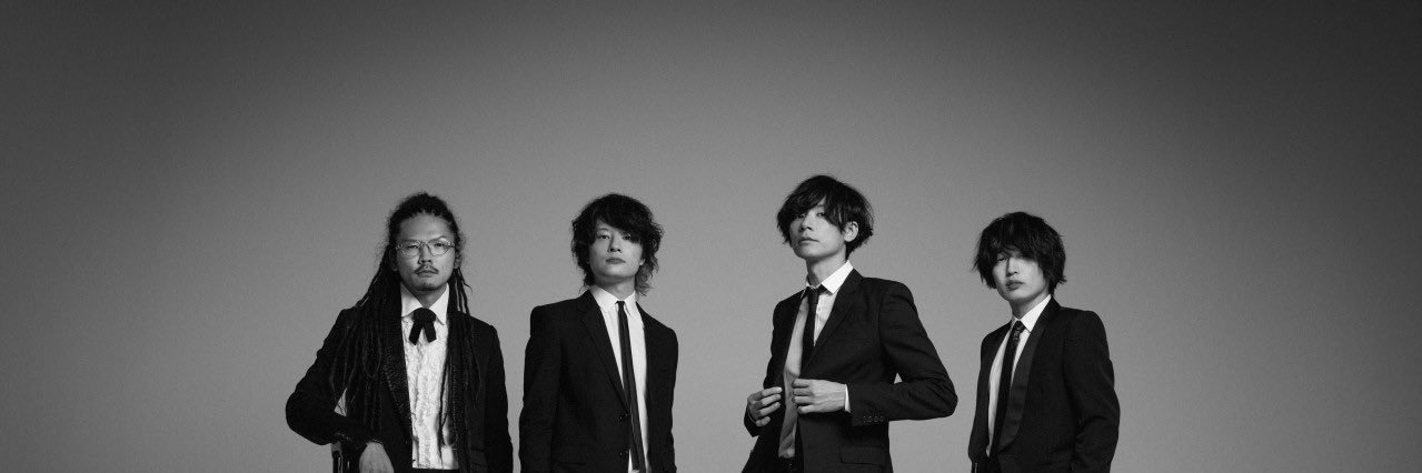 yk87_'s profile banner image
