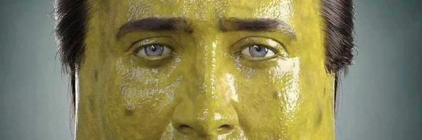 Bigolnastyfish4's profile banner image