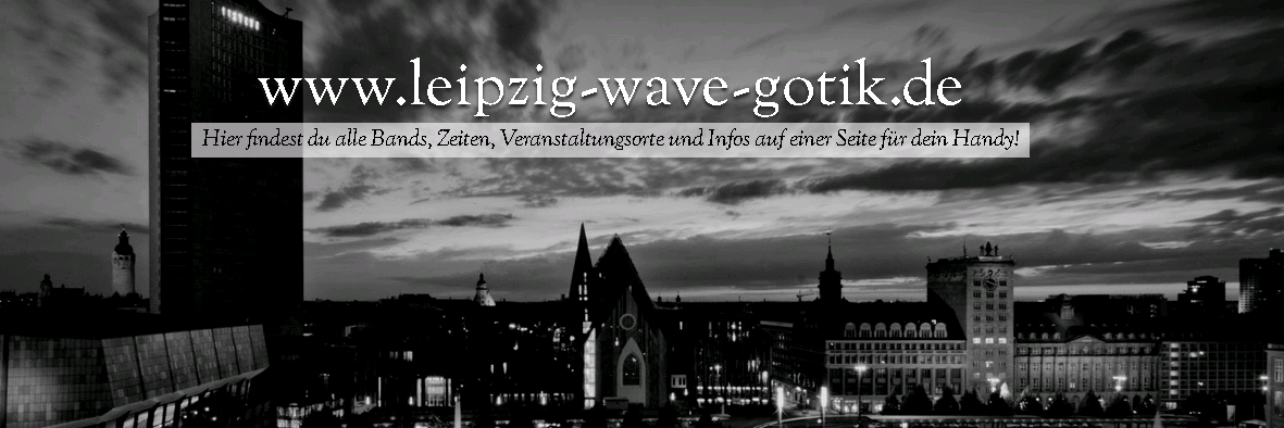 WGT_BLOG's profile banner image