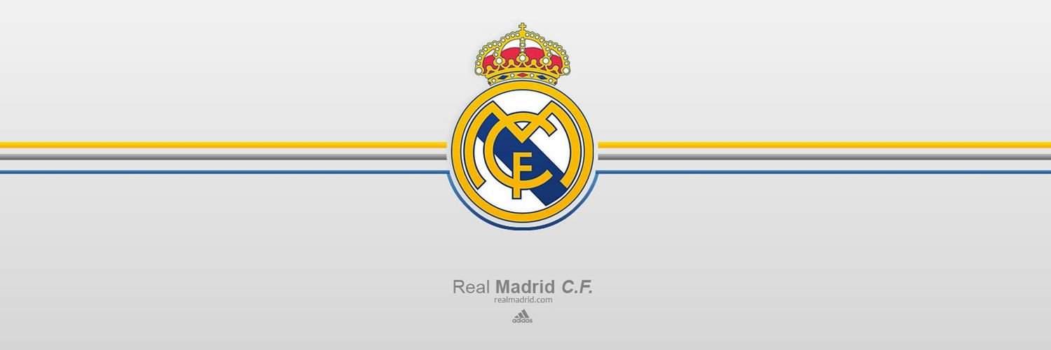 rivho_10's profile banner image