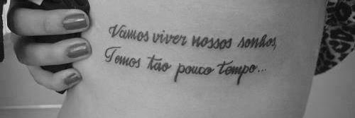 Jeeh ;* banner