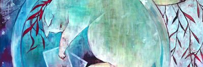 6yt_D's profile banner image