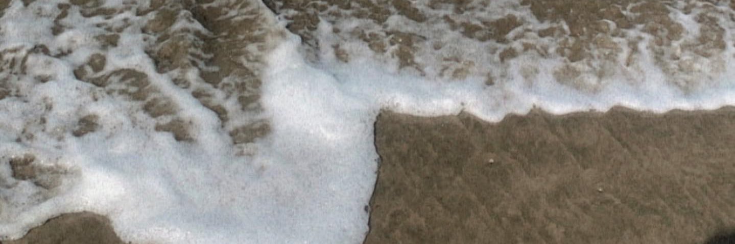 princess serenity 🌙 banner