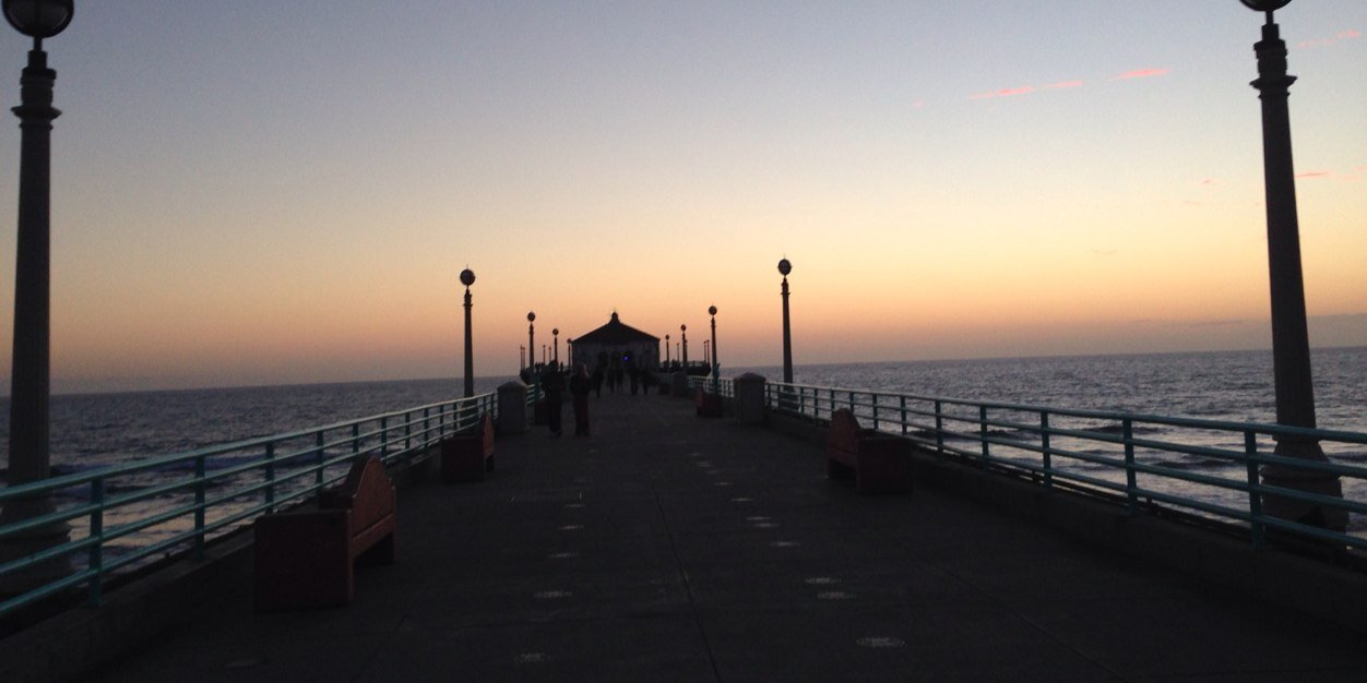 bridge2trbthia's profile banner image