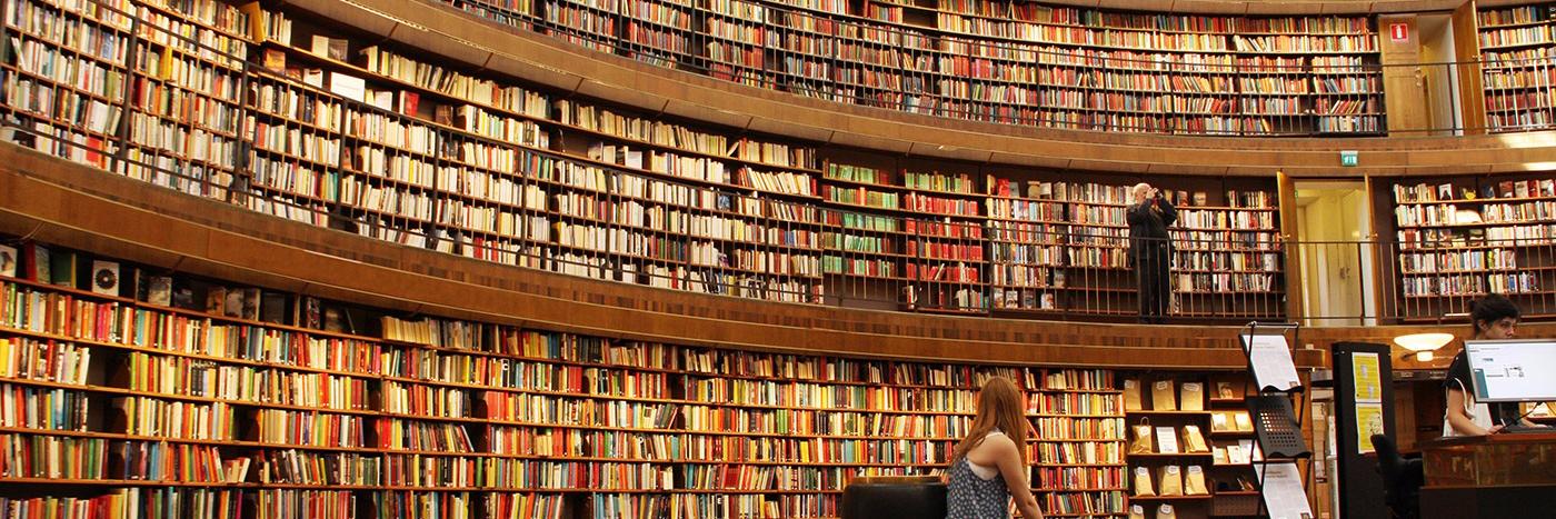 PhD Candidate banner