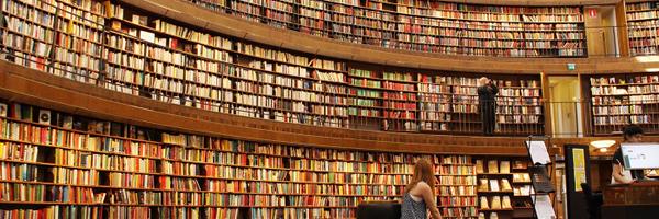 PhDache Profile Banner