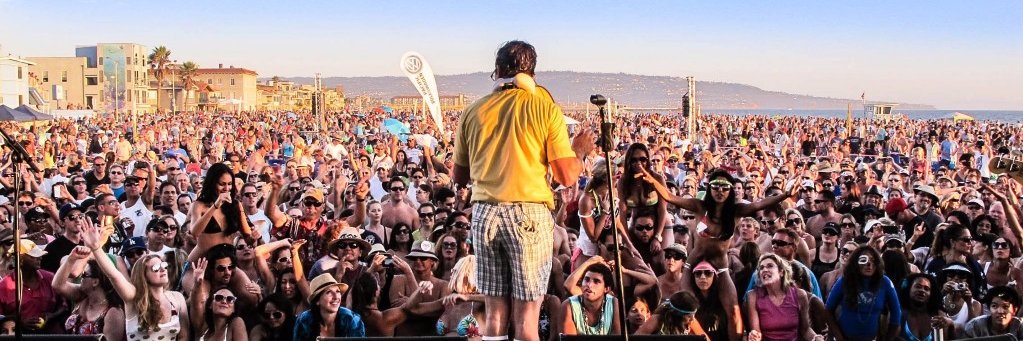 HBConcertSeries's profile banner image