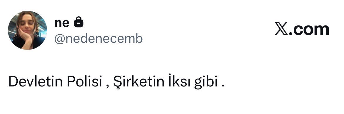 nedenecemb's profile banner image