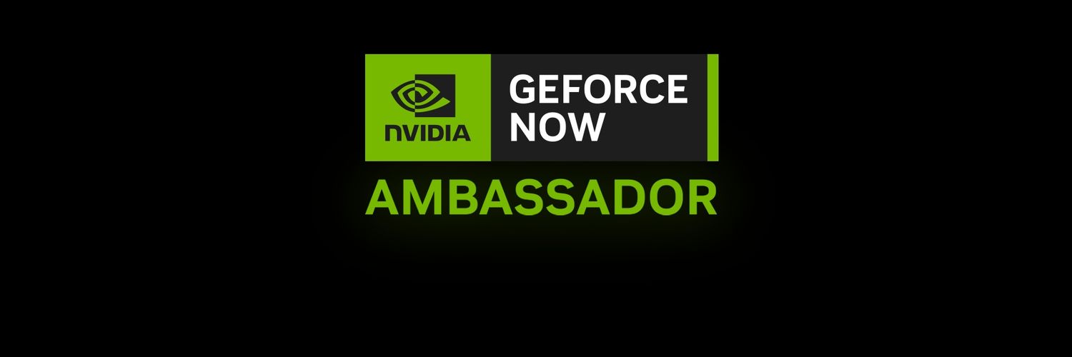 Tartan Troot 🏴󠁧󠁢󠁳󠁣󠁴󠁿 banner