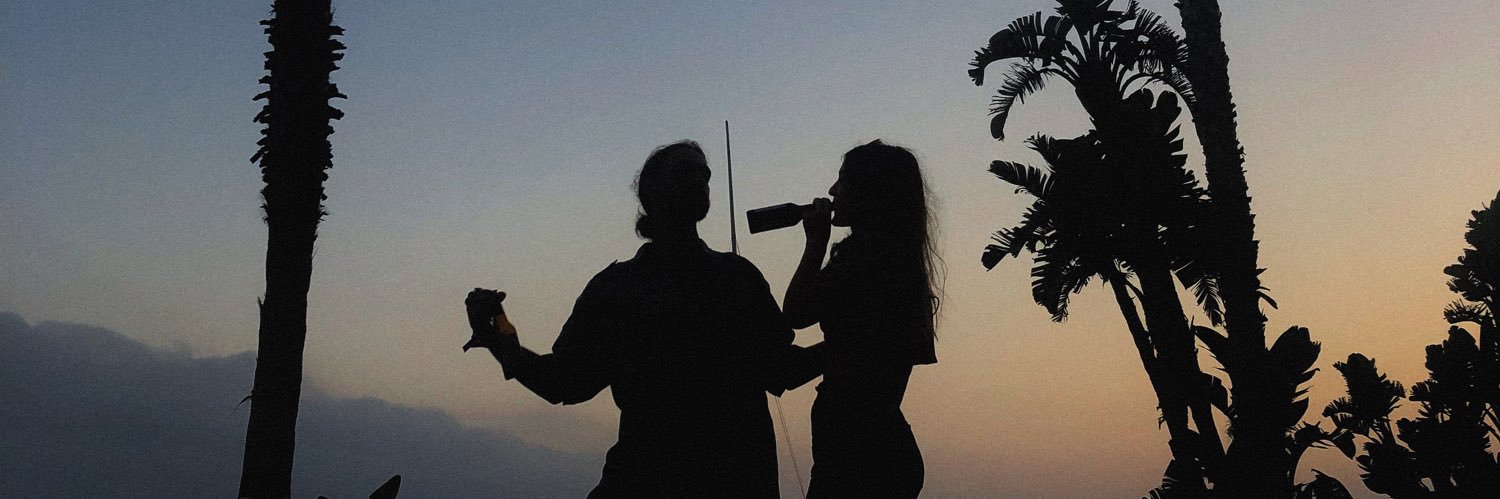 merypops_'s profile banner image