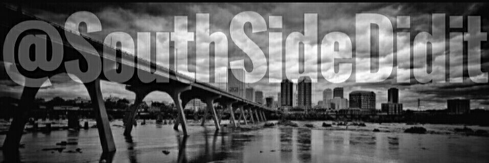 SouthSideDidit's profile banner image