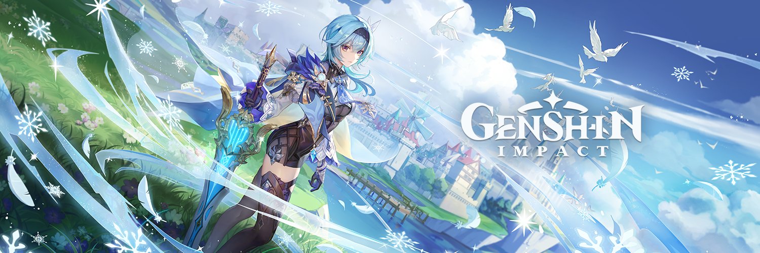 Darkness Tiger banner