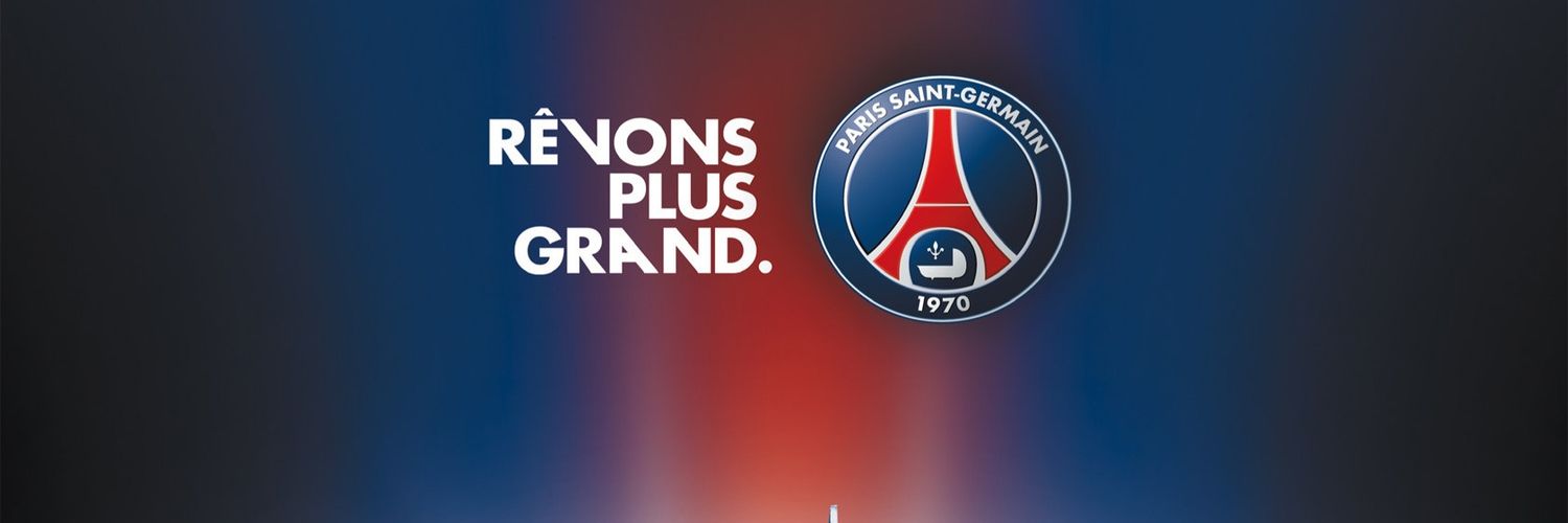 fred36paris's profile banner image
