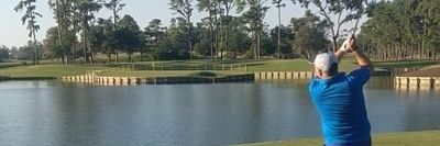 Bren Lennon banner