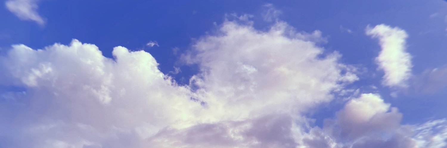 aluciagzz's profile banner image