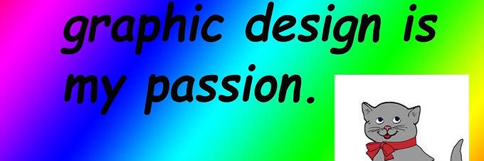 iiDee99's profile banner image