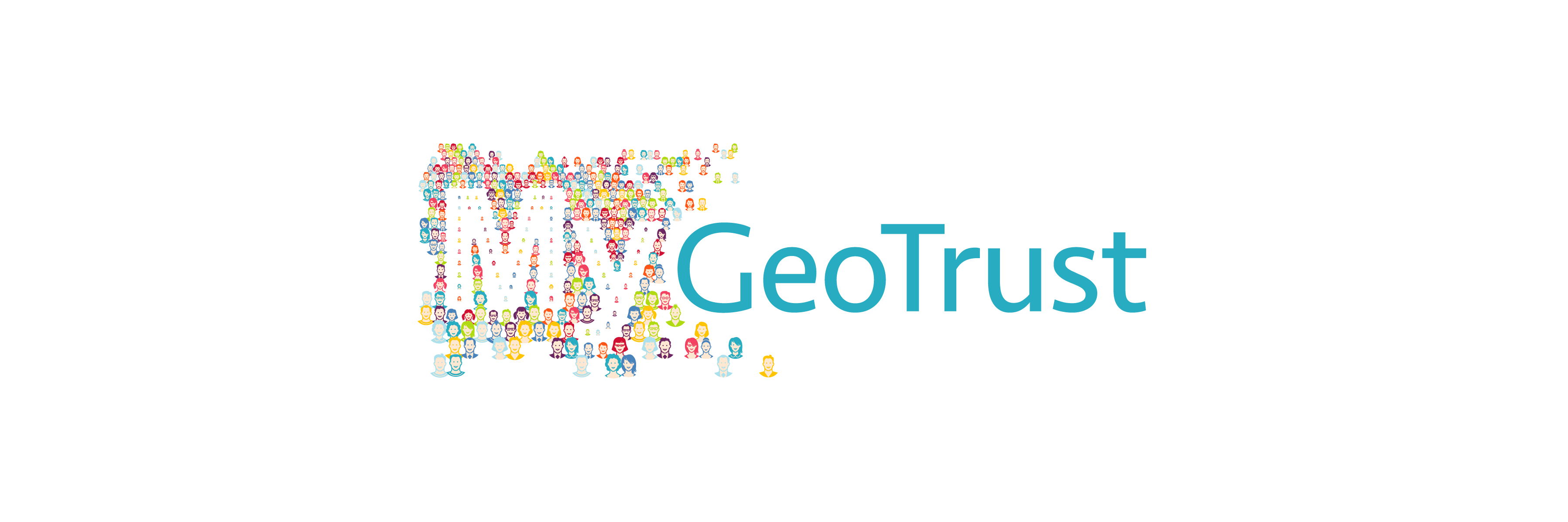 mygeotrust's profile banner image