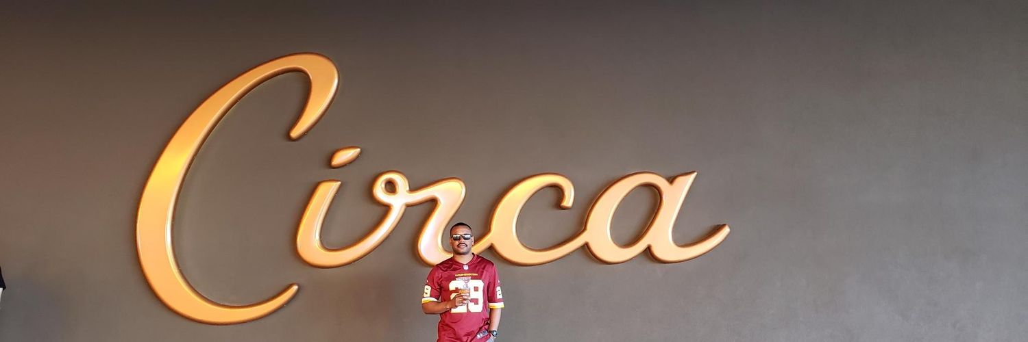 BlaketheMega's profile banner image