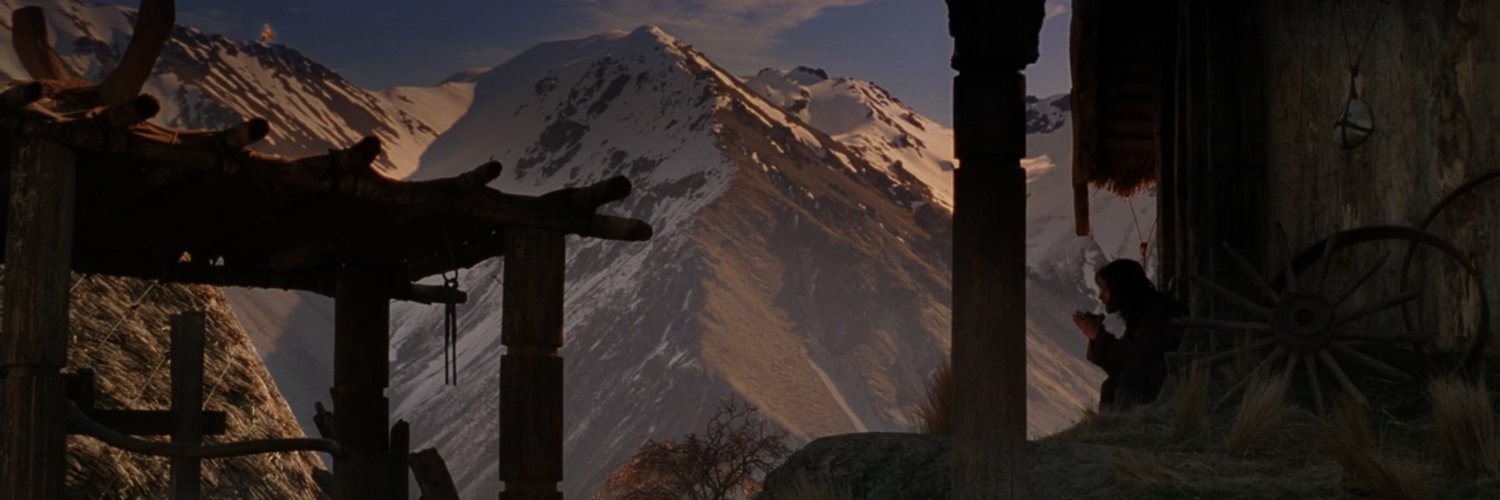 Thoufeux's profile banner image