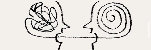airmsmsk's profile banner image