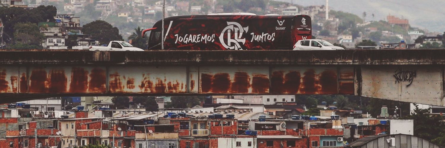 leenimoraes's profile banner image