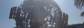 TmjtNeub's profile banner image