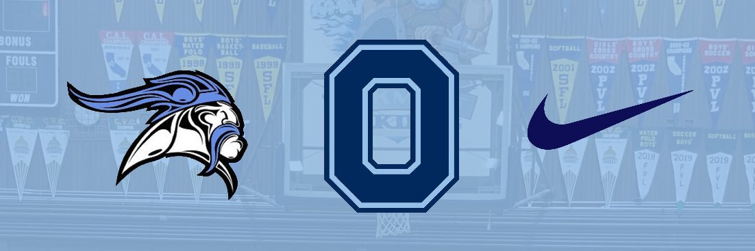 ohs_mbb's profile banner image