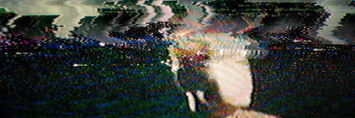 vicentemoreno_'s profile banner image