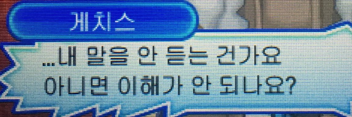 미소년아저씨 banner